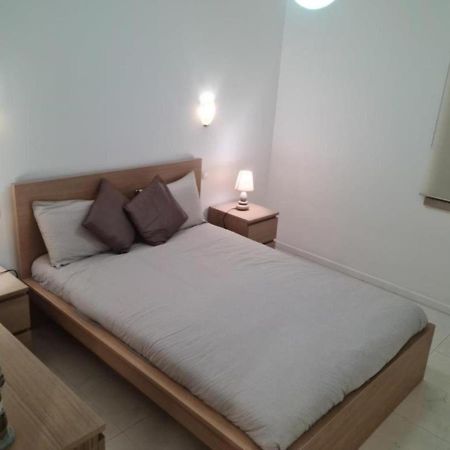 Soltroia - Casa Do Pinheiro Appartement Buitenkant foto