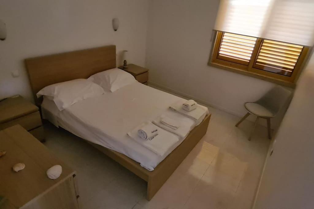 Soltroia - Casa Do Pinheiro Appartement Buitenkant foto